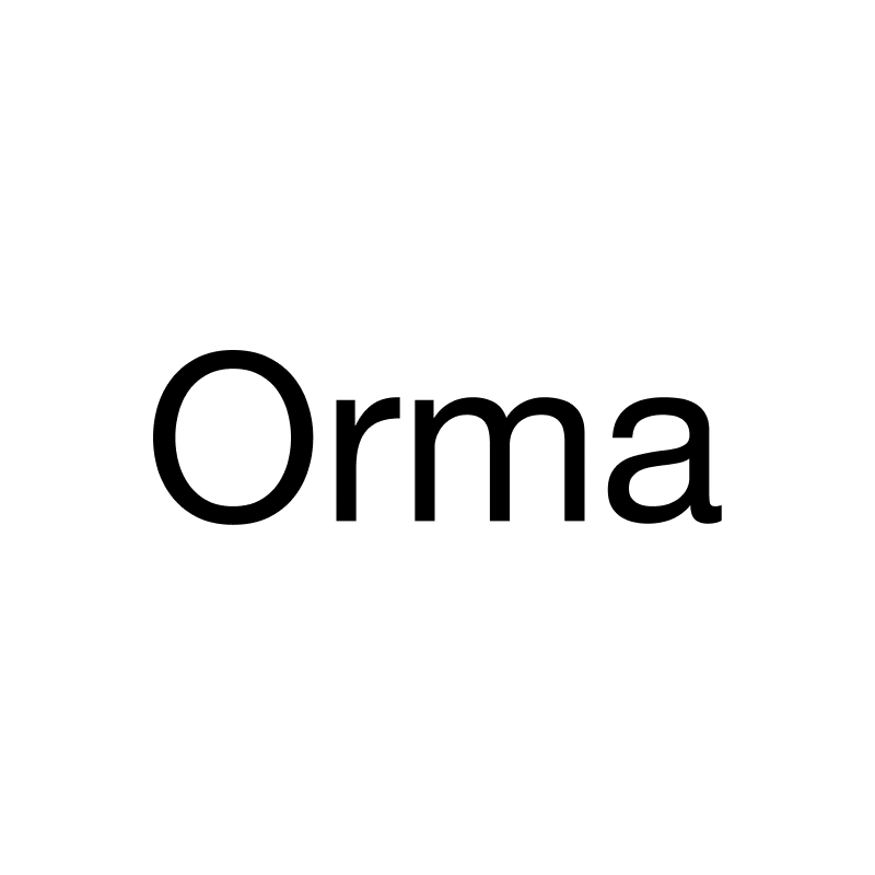Creator logo