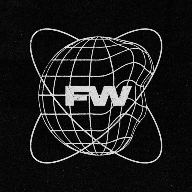 Flyerwrk