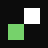 PixelsMarket