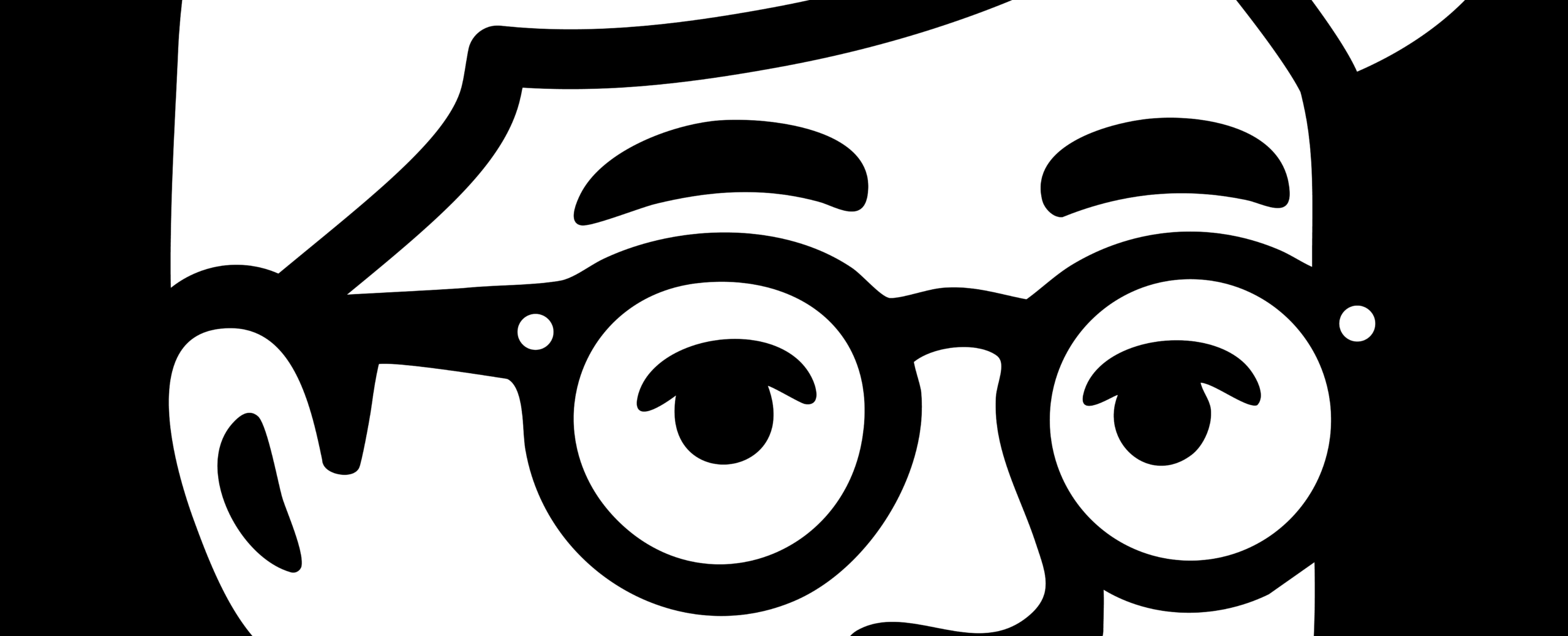 Initiatype