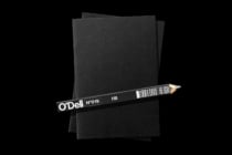 Notebook Mockup — 019