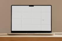 MacBook Pro Mockup Acte–013