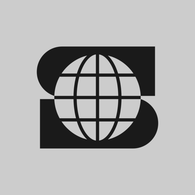 Creator logo