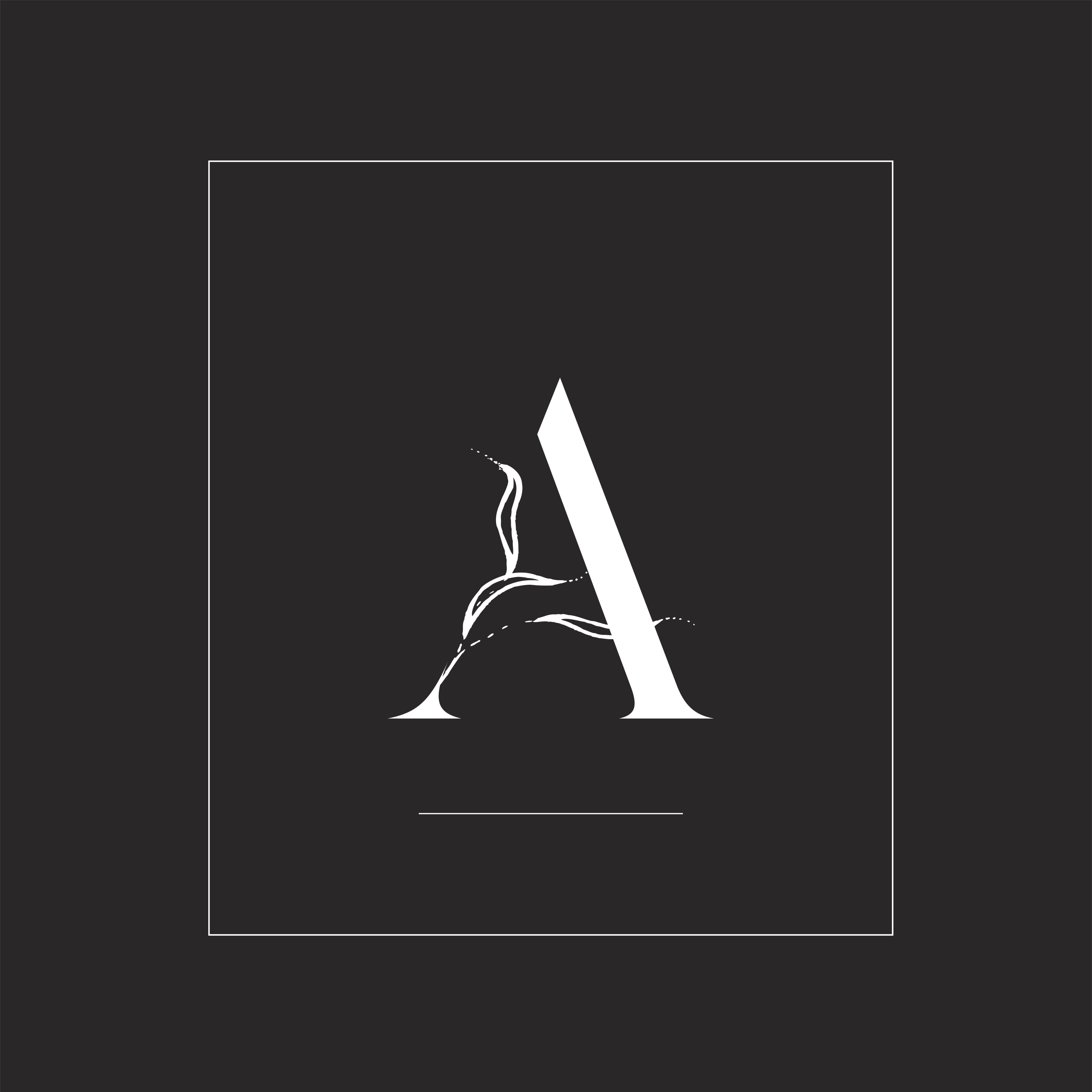 Creator logo