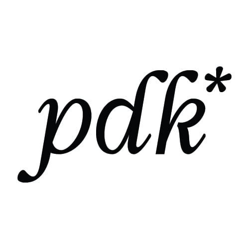 Pandeka Foundry