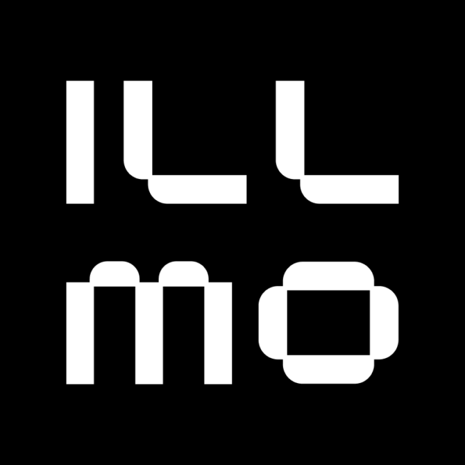Illmo