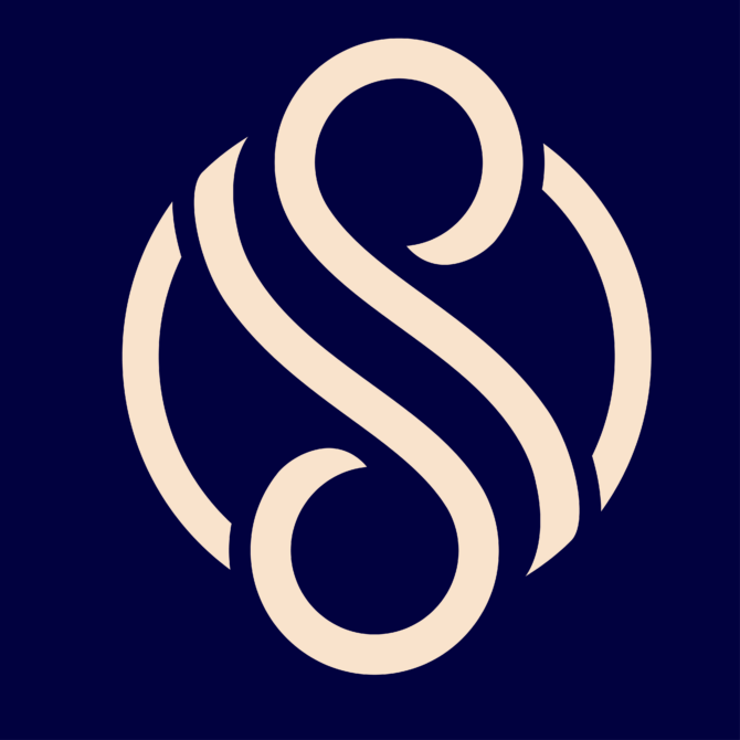 Say Studio