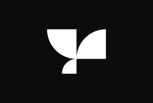 Account credit
