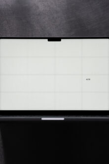 MacBook Pro Mockup Acte–016 mockup by Acte