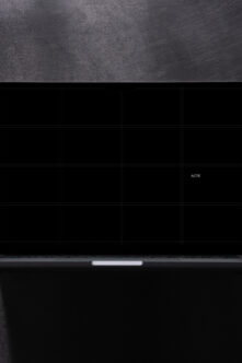 MacBook Pro Mockup Acte–016 mockup by Acte
