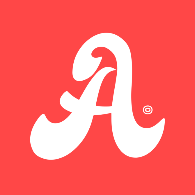 Anxietype Foundry