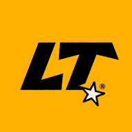 Creator logo