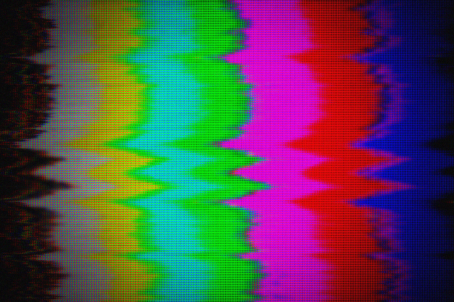 VHS Screen Textures graphic by Pixelbuddha