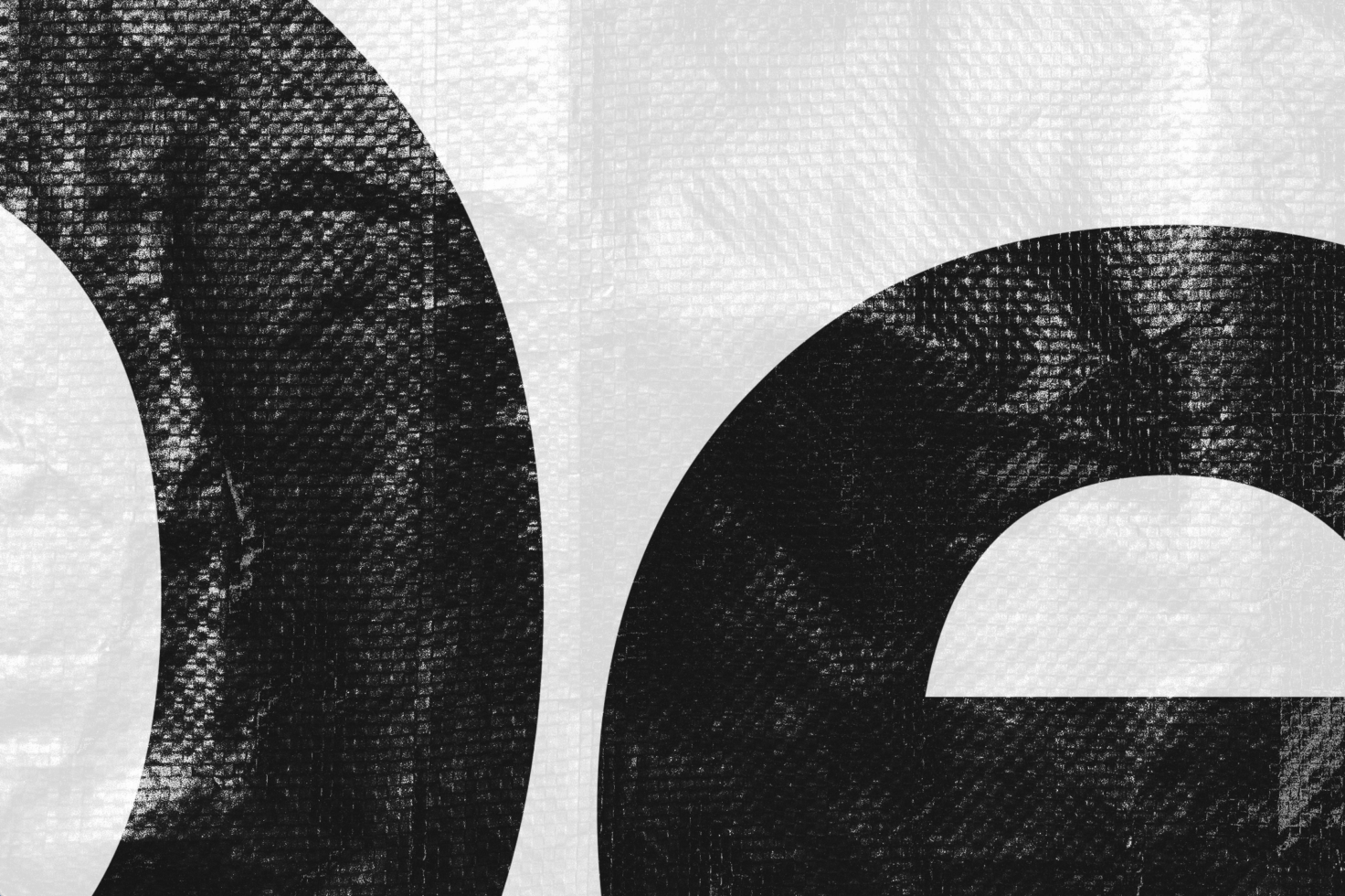 Woven Tote Bag Mockup — 022 mockup by O’Dell Studio