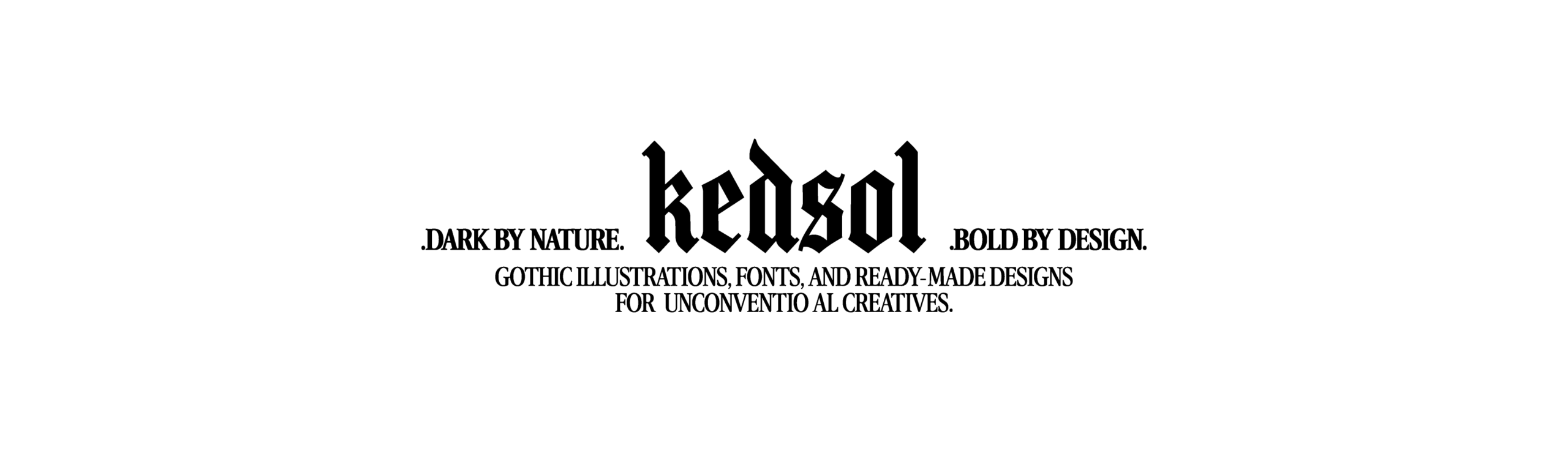 KEDSOL