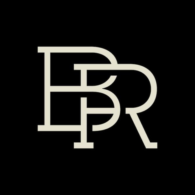 BrianRitterDesign