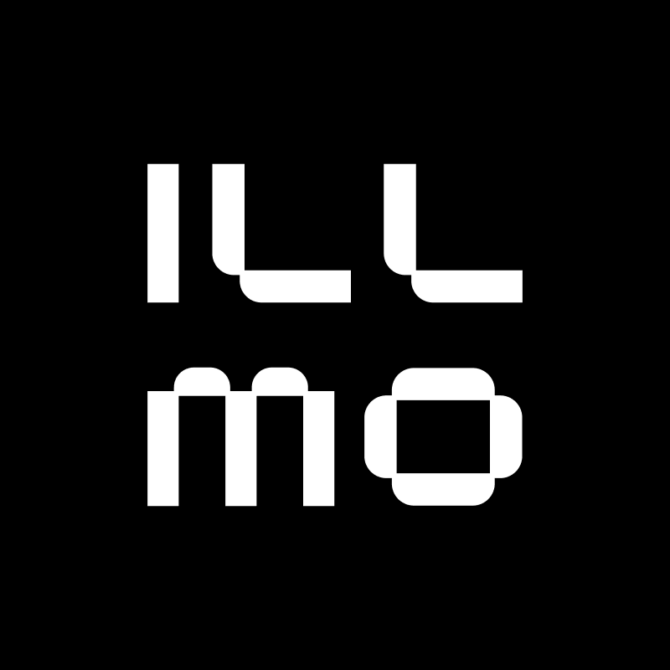 Creator logo