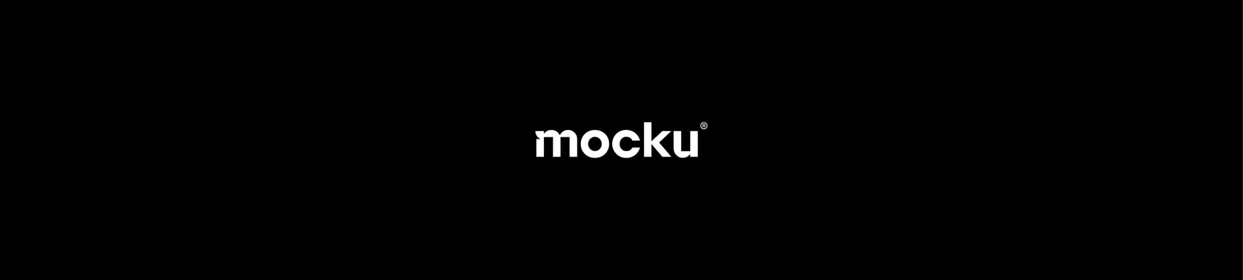 Mocku