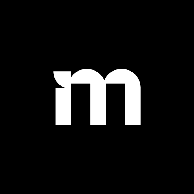 Mocku