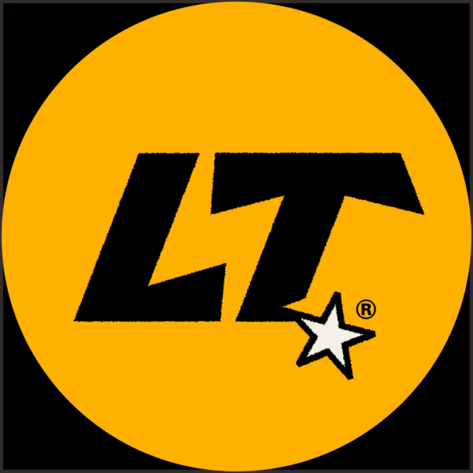 Creator logo