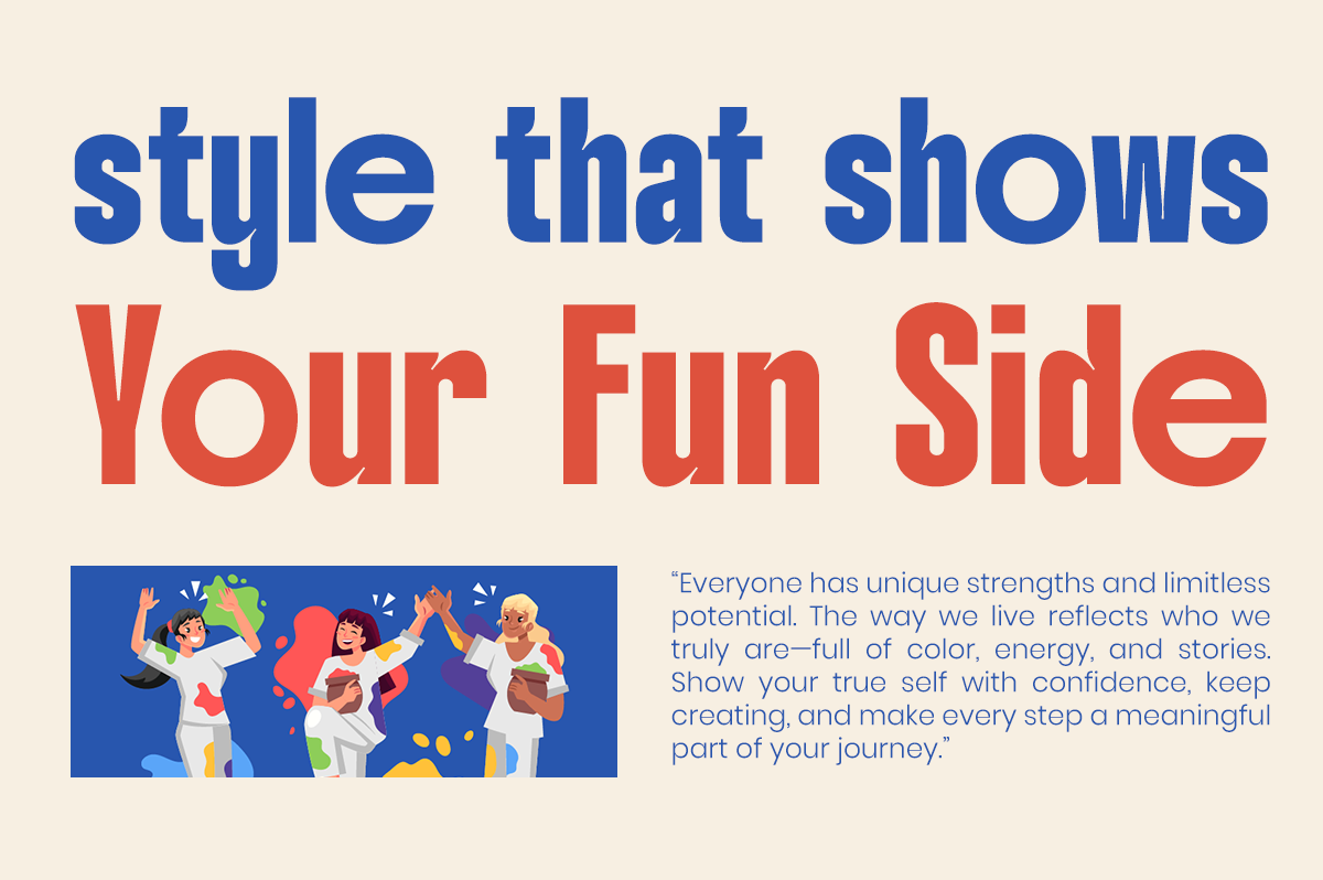 CHRONES font by Say Studio
