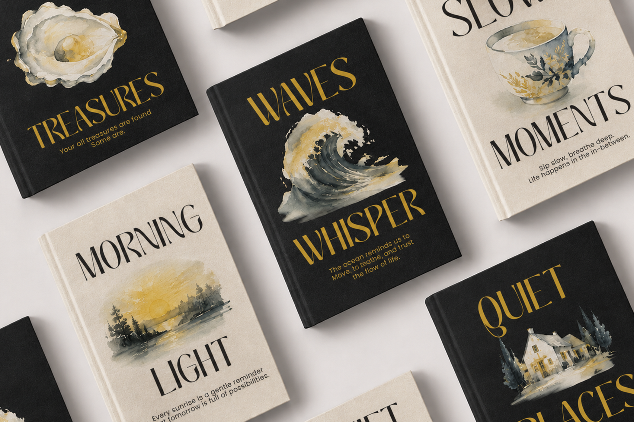GALVERO font by Say Studio
