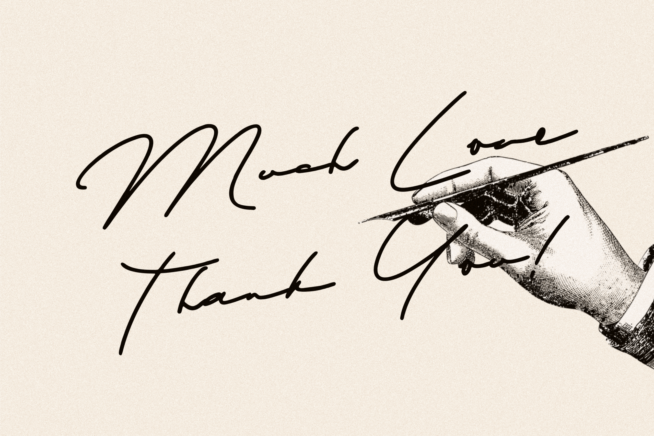 Garitson font by Anxietype Foundry