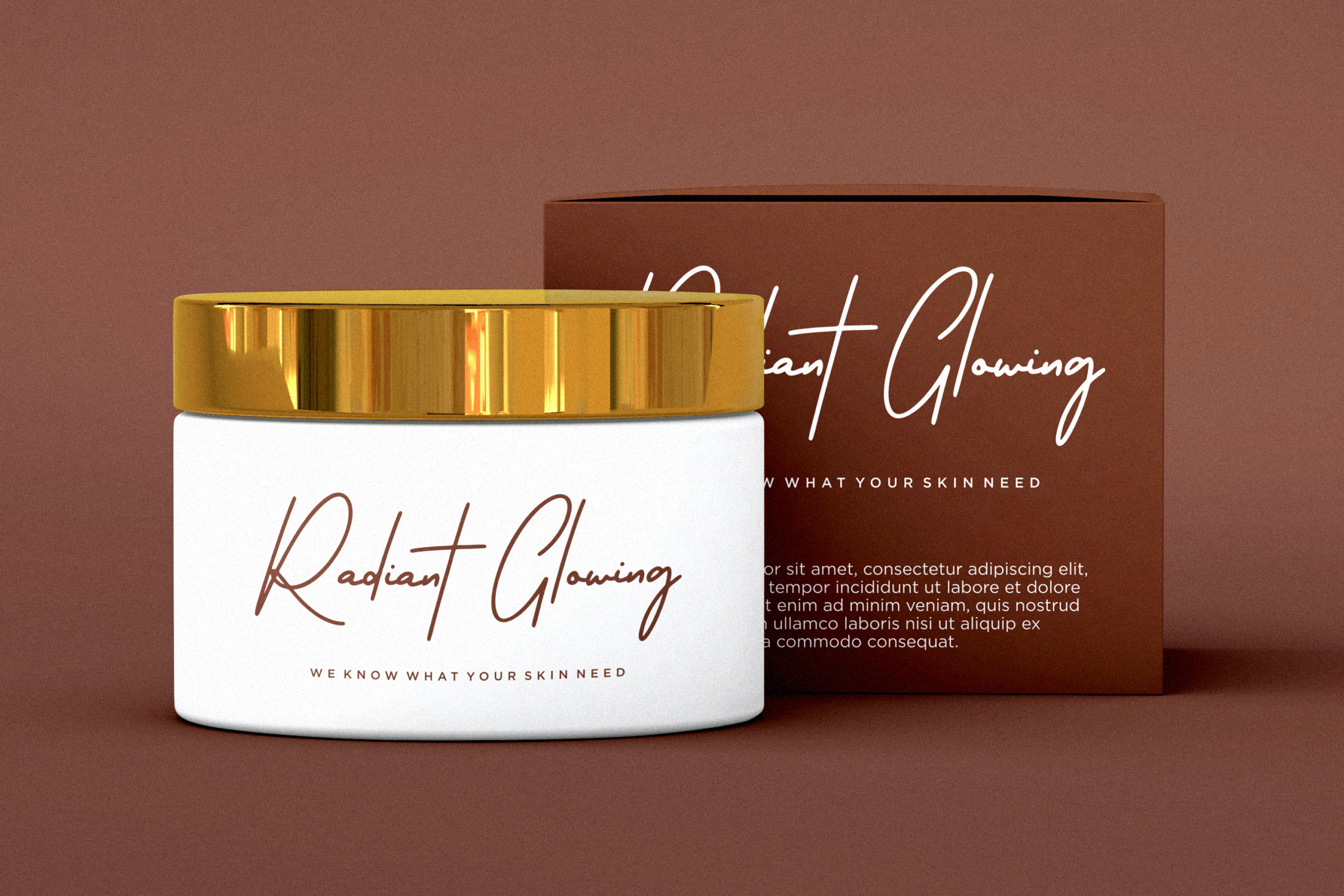 Gateway Signature font by Anxietype Foundry