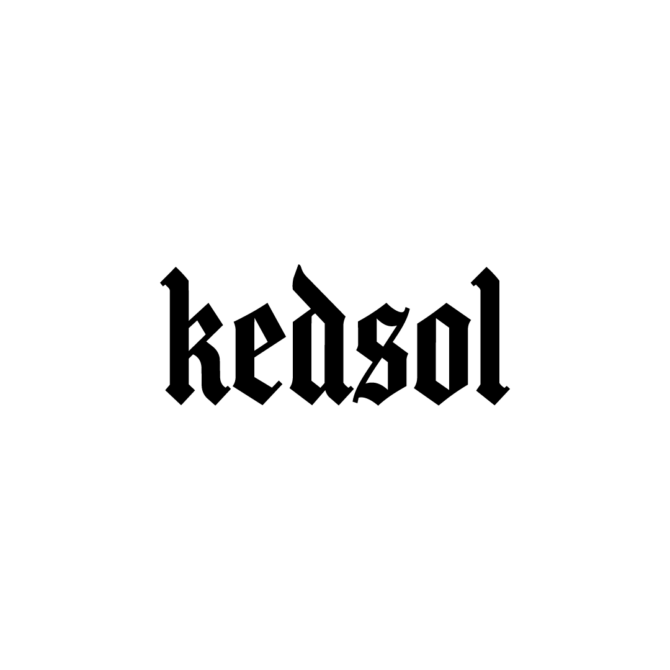 Creator logo