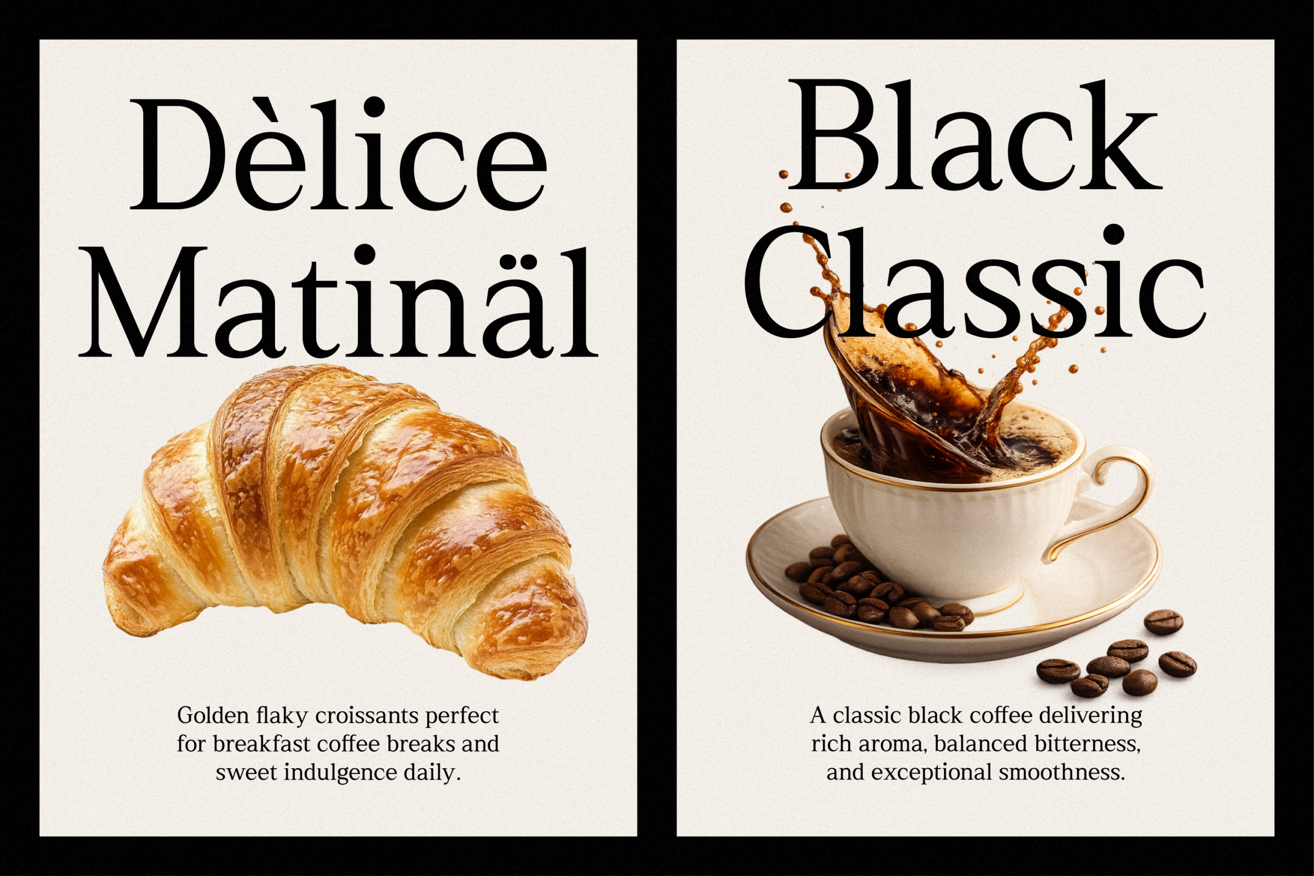 Rhimen font by Luminatype Studio