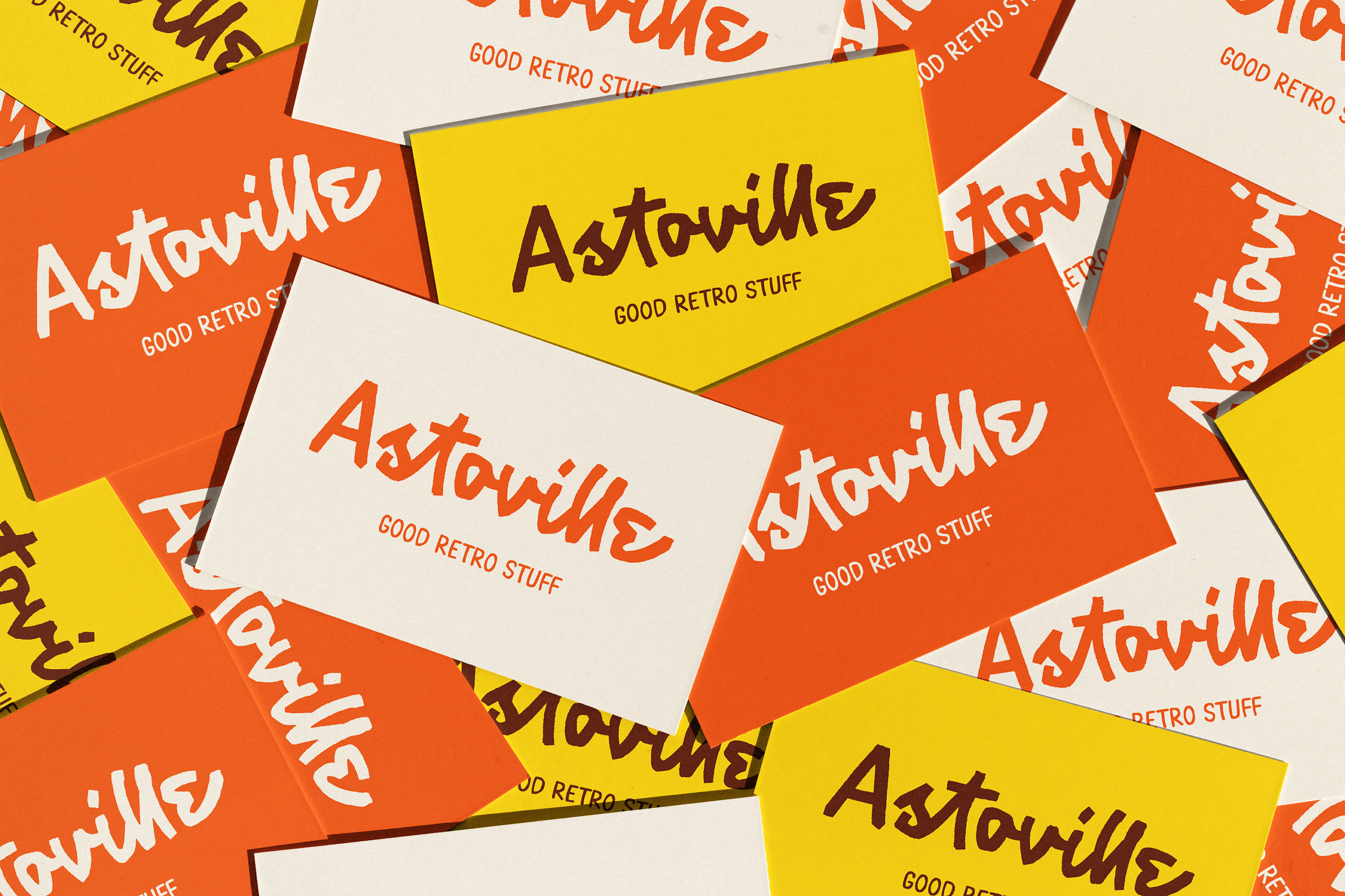 Seprolle font by Anxietype Foundry