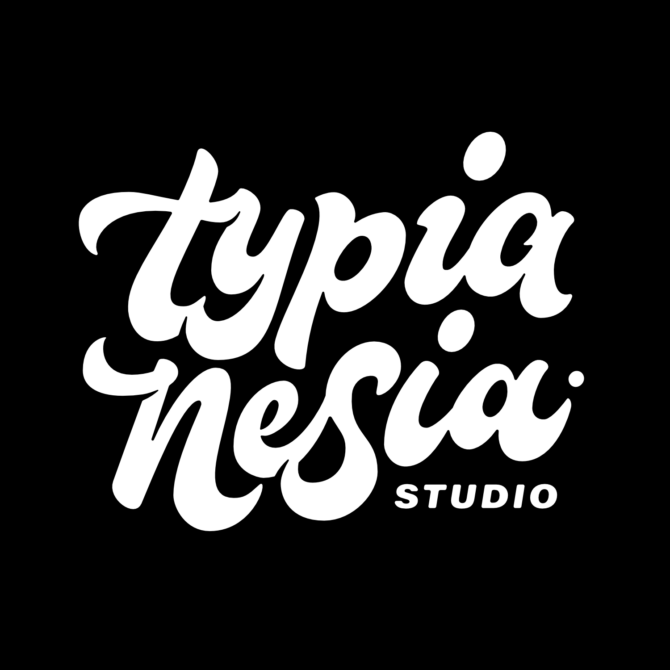 Typia Nesia