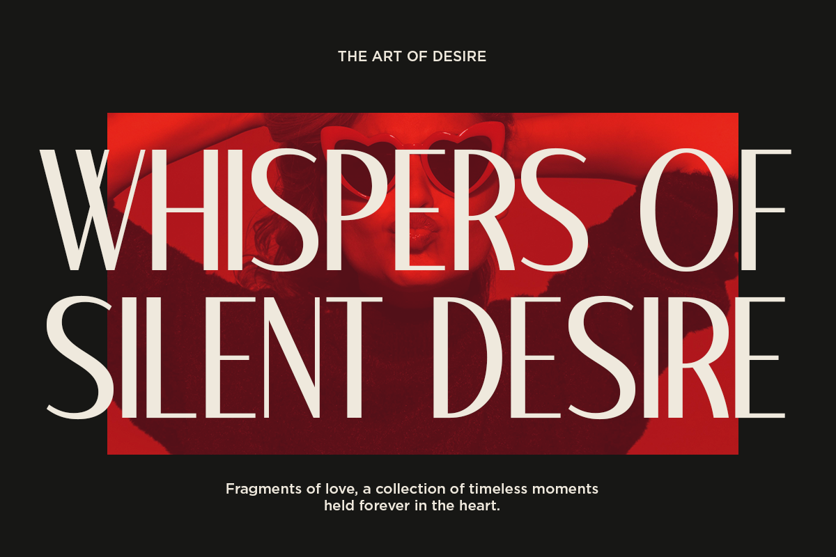 Bold serif typography overlaid on moody red roses, dramatic book cover layout with romantic vibes