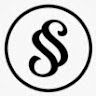 Creator logo