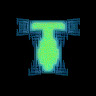 Creator logo